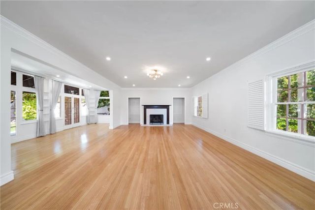 2245 E California, San Marino, CA 91108