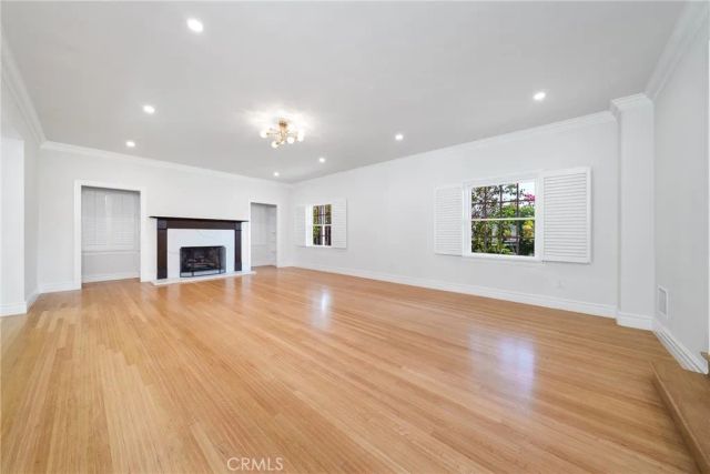 2245 E California, San Marino, CA 91108