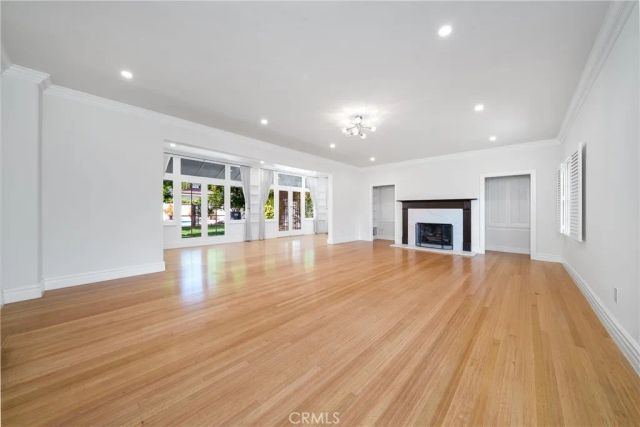 2245 E California, San Marino, CA 91108
