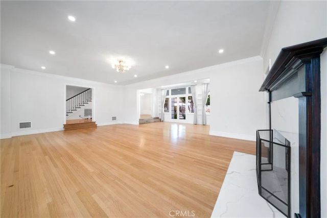 2245 E California, San Marino, CA 91108