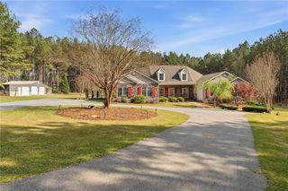 105 Greenville Church Road, Donalds, SC 29638