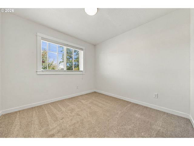 15918 Se WOOD DUCK Ln, Happy Valley, OR 97015