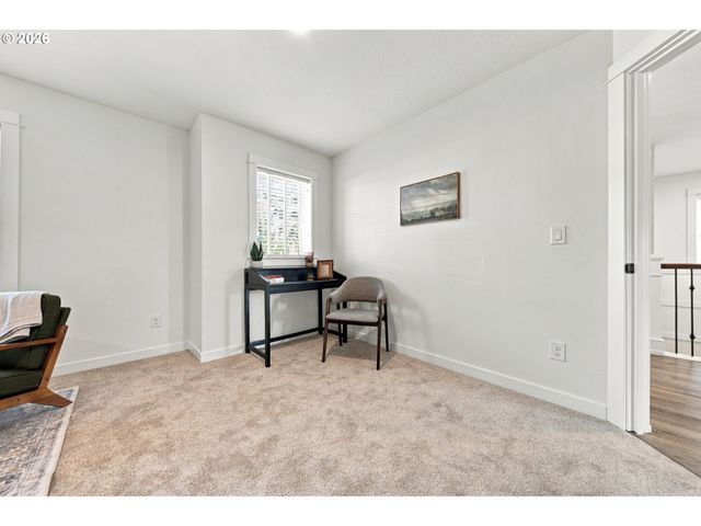 15918 Se WOOD DUCK Ln, Happy Valley, OR 97015