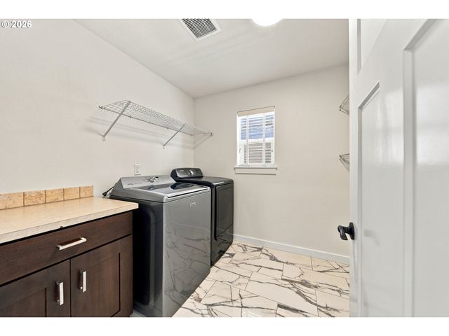 15918 Se WOOD DUCK Ln, Happy Valley, OR 97015