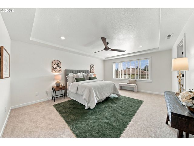15918 Se WOOD DUCK Ln, Happy Valley, OR 97015