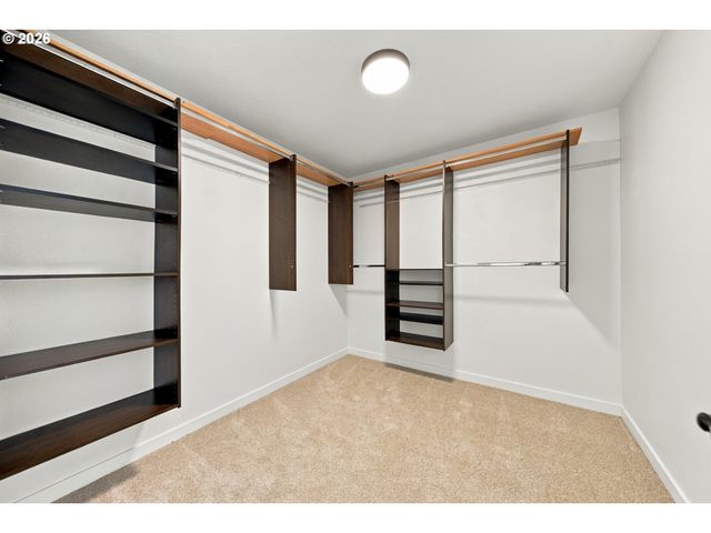 15918 Se WOOD DUCK Ln, Happy Valley, OR 97015