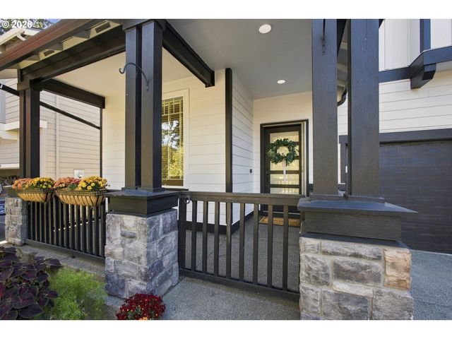15918 Se WOOD DUCK Ln, Happy Valley, OR 97015