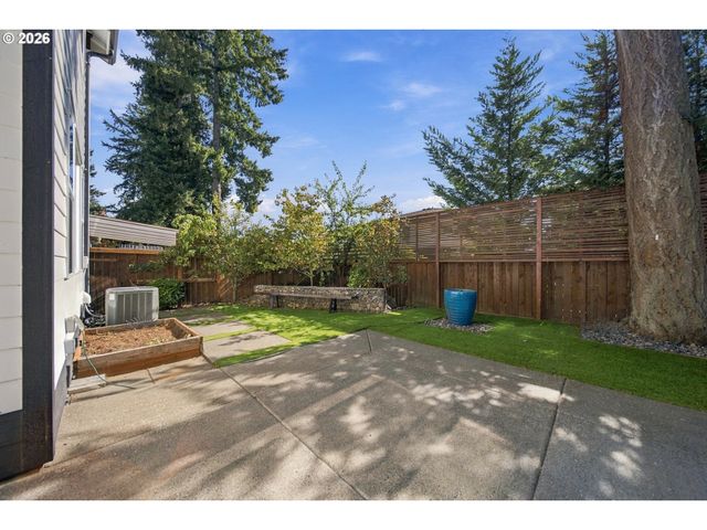 15918 Se WOOD DUCK Ln, Happy Valley, OR 97015