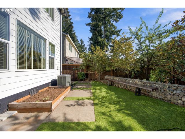 15918 Se WOOD DUCK Ln, Happy Valley, OR 97015