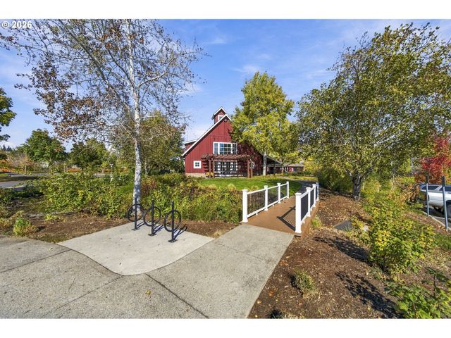 15918 Se WOOD DUCK Ln, Happy Valley, OR 97015