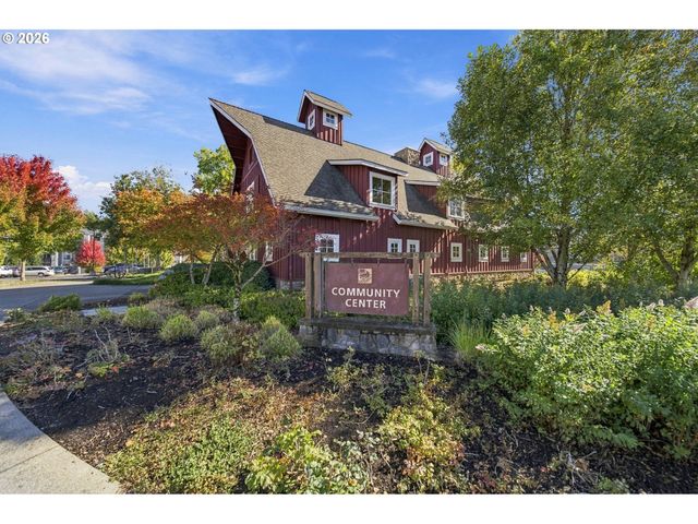 15918 Se WOOD DUCK Ln, Happy Valley, OR 97015