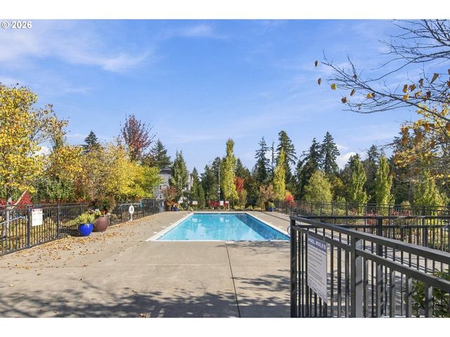15918 Se WOOD DUCK Ln, Happy Valley, OR 97015