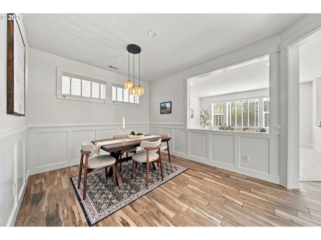 15918 Se WOOD DUCK Ln, Happy Valley, OR 97015