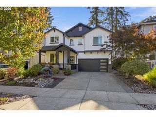 15918 Se WOOD DUCK Ln, Happy Valley, OR 97015