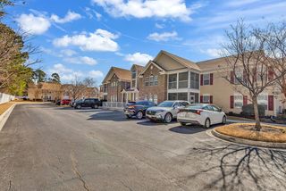 127 Veranda Way # 3G, Murrells Inlet, SC 29576