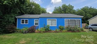 1904 E Innes Street, Salisbury, NC 28146
