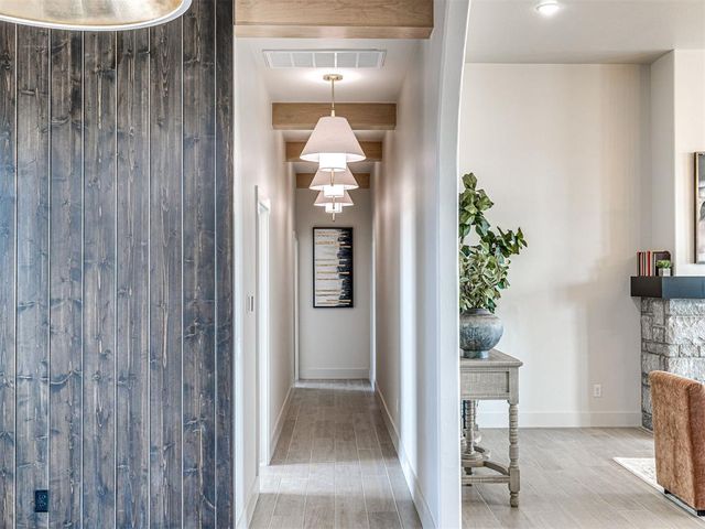 1353 High Meadow Lane, Goldsby, OK 73093