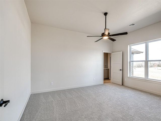 1353 High Meadow Lane, Goldsby, OK 73093