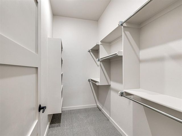 1353 High Meadow Lane, Goldsby, OK 73093