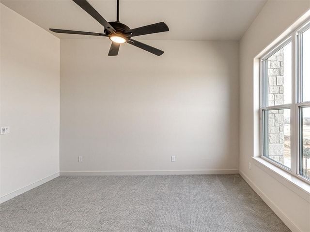 1353 High Meadow Lane, Goldsby, OK 73093