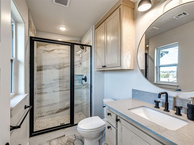 1353 High Meadow Lane, Goldsby, OK 73093