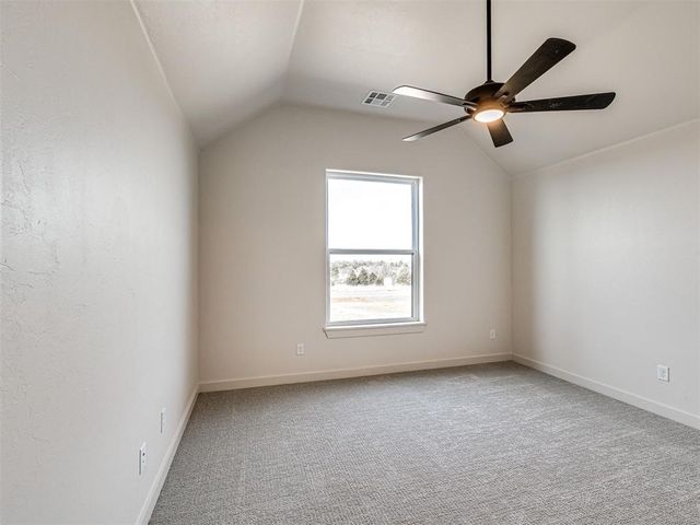 1353 High Meadow Lane, Goldsby, OK 73093