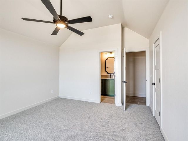 1353 High Meadow Lane, Goldsby, OK 73093