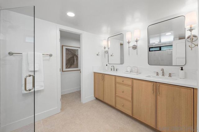 1897 Malden St, San Diego, CA 92109