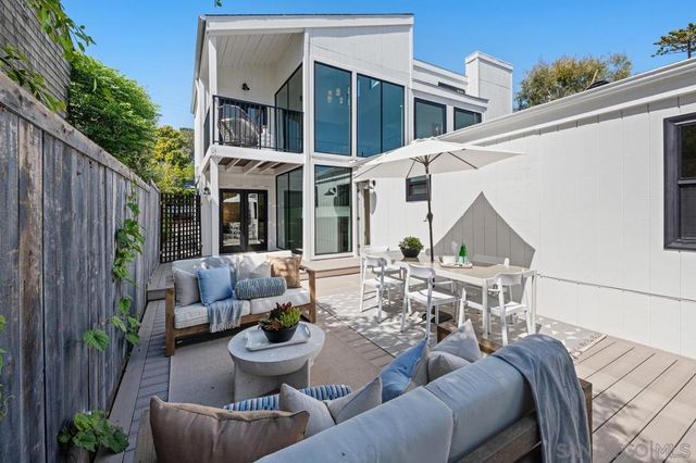 1897 Malden St, San Diego, CA 92109