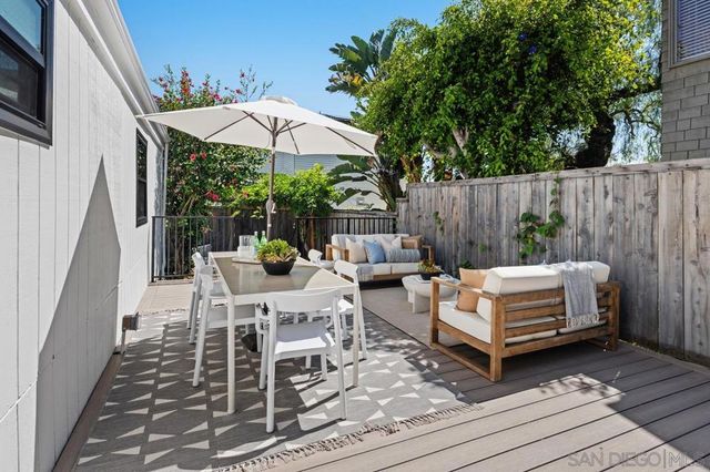 1897 Malden St, San Diego, CA 92109