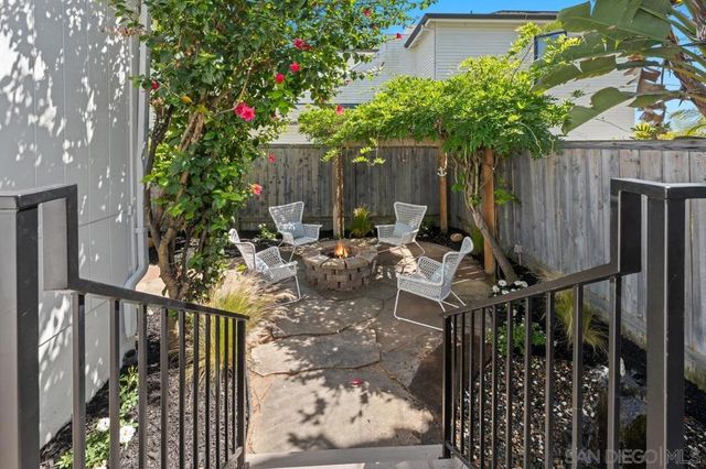 1897 Malden St, San Diego, CA 92109