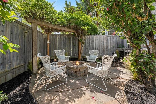 1897 Malden St, San Diego, CA 92109