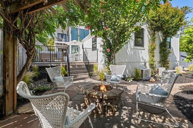 1897 Malden St, San Diego, CA 92109