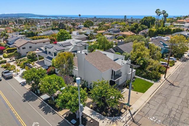 1897 Malden St, San Diego, CA 92109
