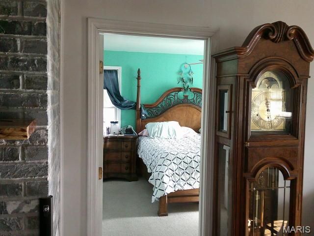 13670 Mammoth Road, De Soto, MO 63020