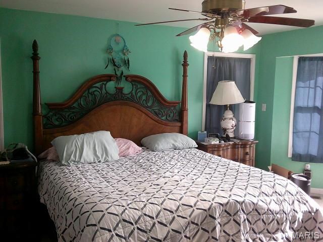 13670 Mammoth Road, De Soto, MO 63020