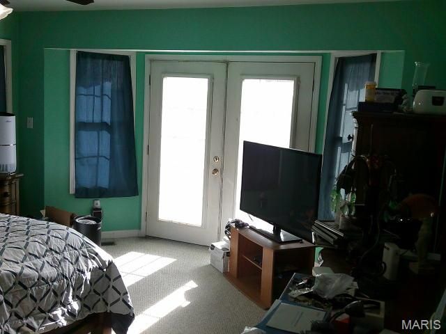 13670 Mammoth Road, De Soto, MO 63020