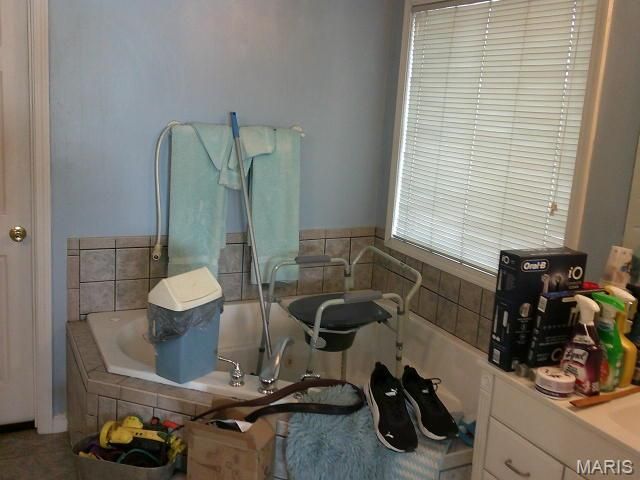 13670 Mammoth Road, De Soto, MO 63020