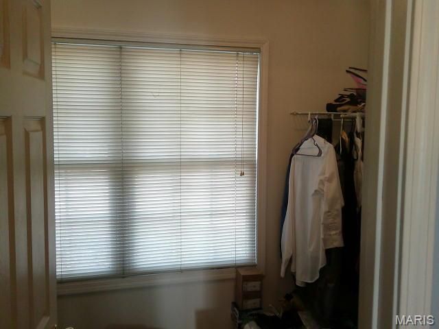 13670 Mammoth Road, De Soto, MO 63020