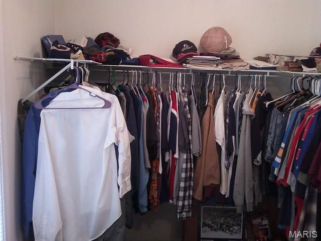 13670 Mammoth Road, De Soto, MO 63020