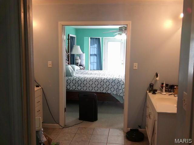 13670 Mammoth Road, De Soto, MO 63020