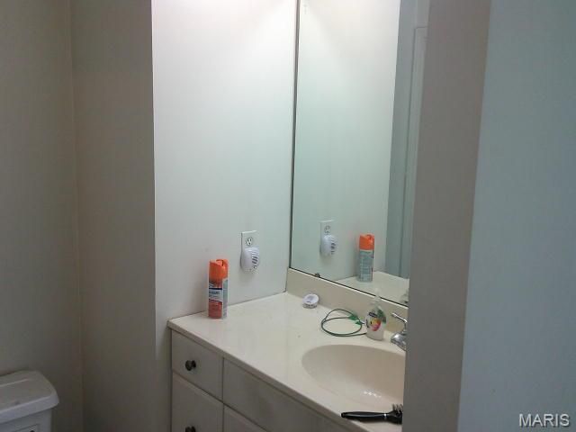 13670 Mammoth Road, De Soto, MO 63020