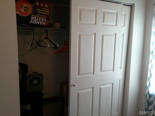 13670 Mammoth Road, De Soto, MO 63020