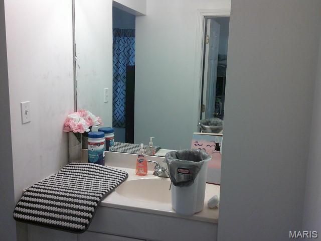 13670 Mammoth Road, De Soto, MO 63020