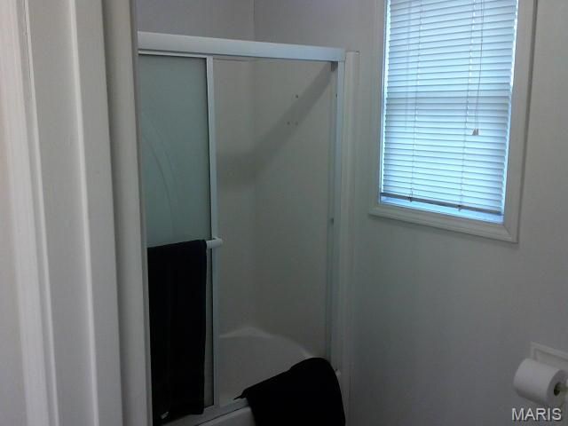 13670 Mammoth Road, De Soto, MO 63020