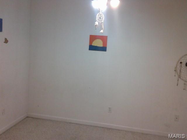 13670 Mammoth Road, De Soto, MO 63020