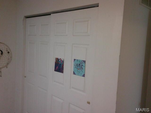 13670 Mammoth Road, De Soto, MO 63020