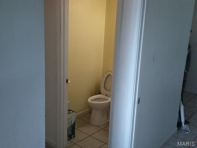 13670 Mammoth Road, De Soto, MO 63020