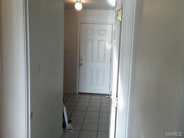 13670 Mammoth Road, De Soto, MO 63020