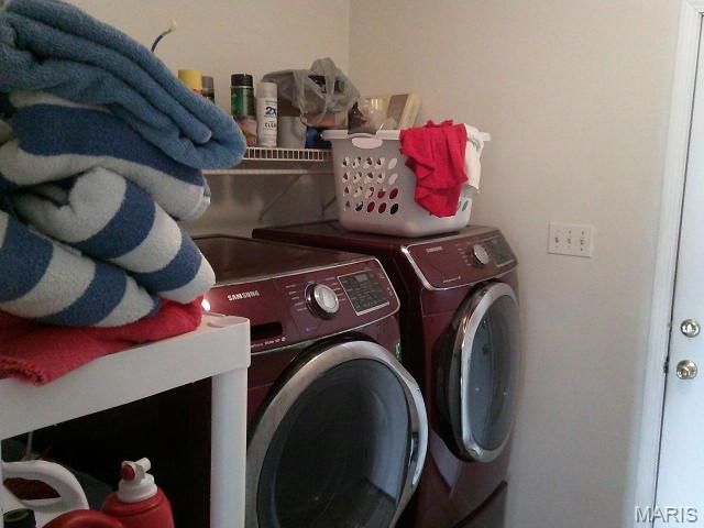 13670 Mammoth Road, De Soto, MO 63020